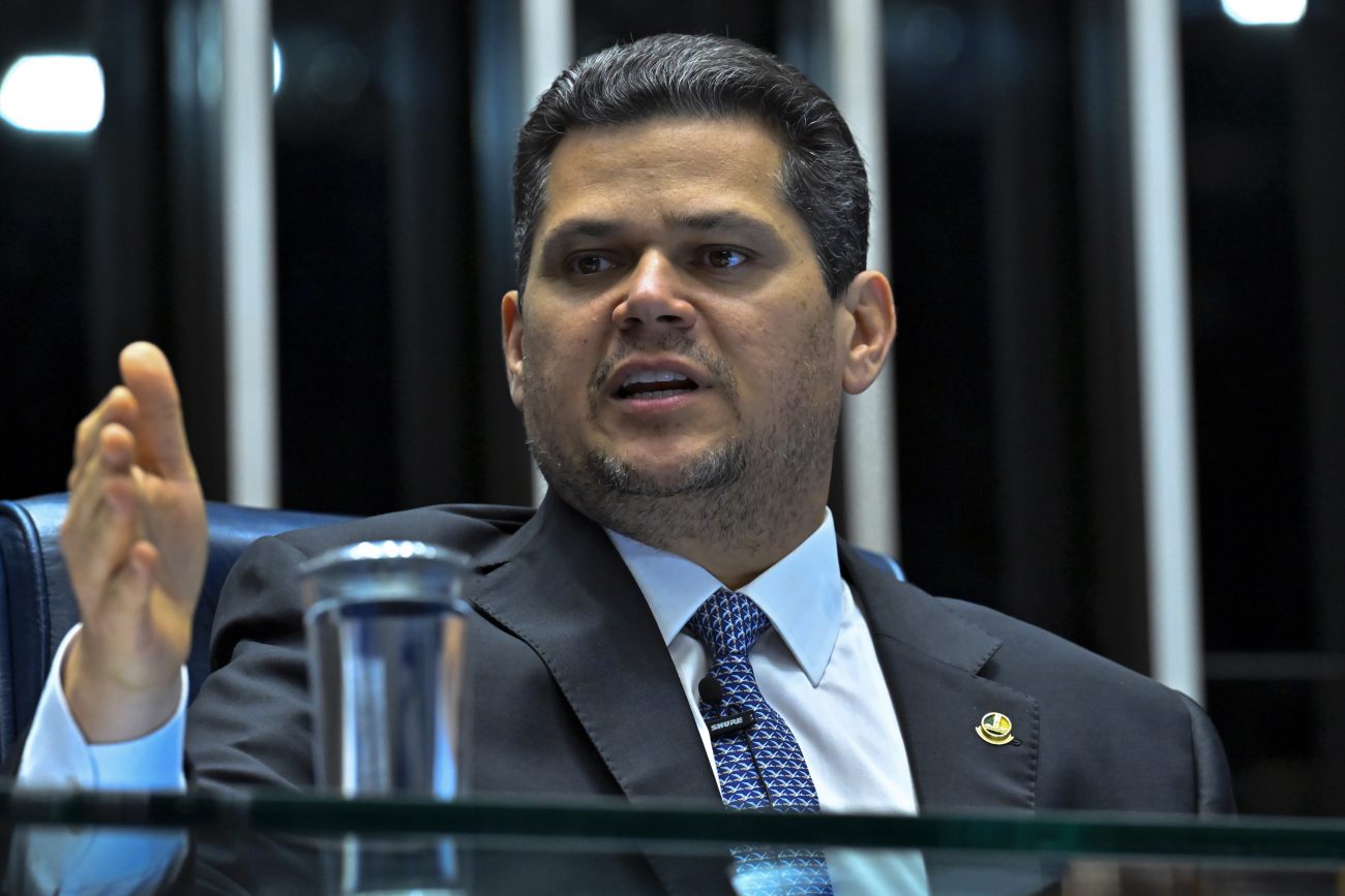 abertura da CPMI do INSS