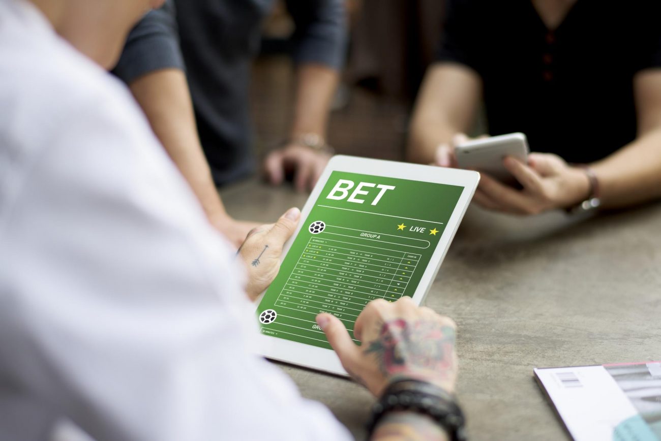 Descubra se a plataforma 5GBet é confiável e segura, descubra as opiniões dos usuários e entenda se vale a pena apostar na plataforma.