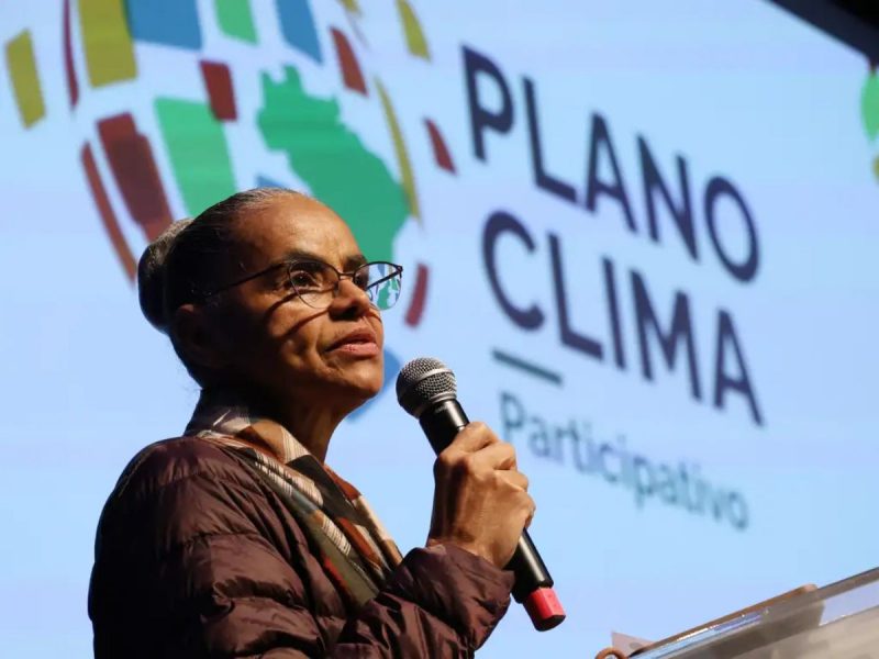 plano clima