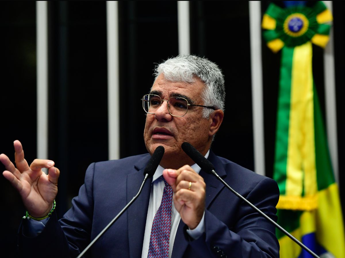 mudança na PEC da Reeleição
