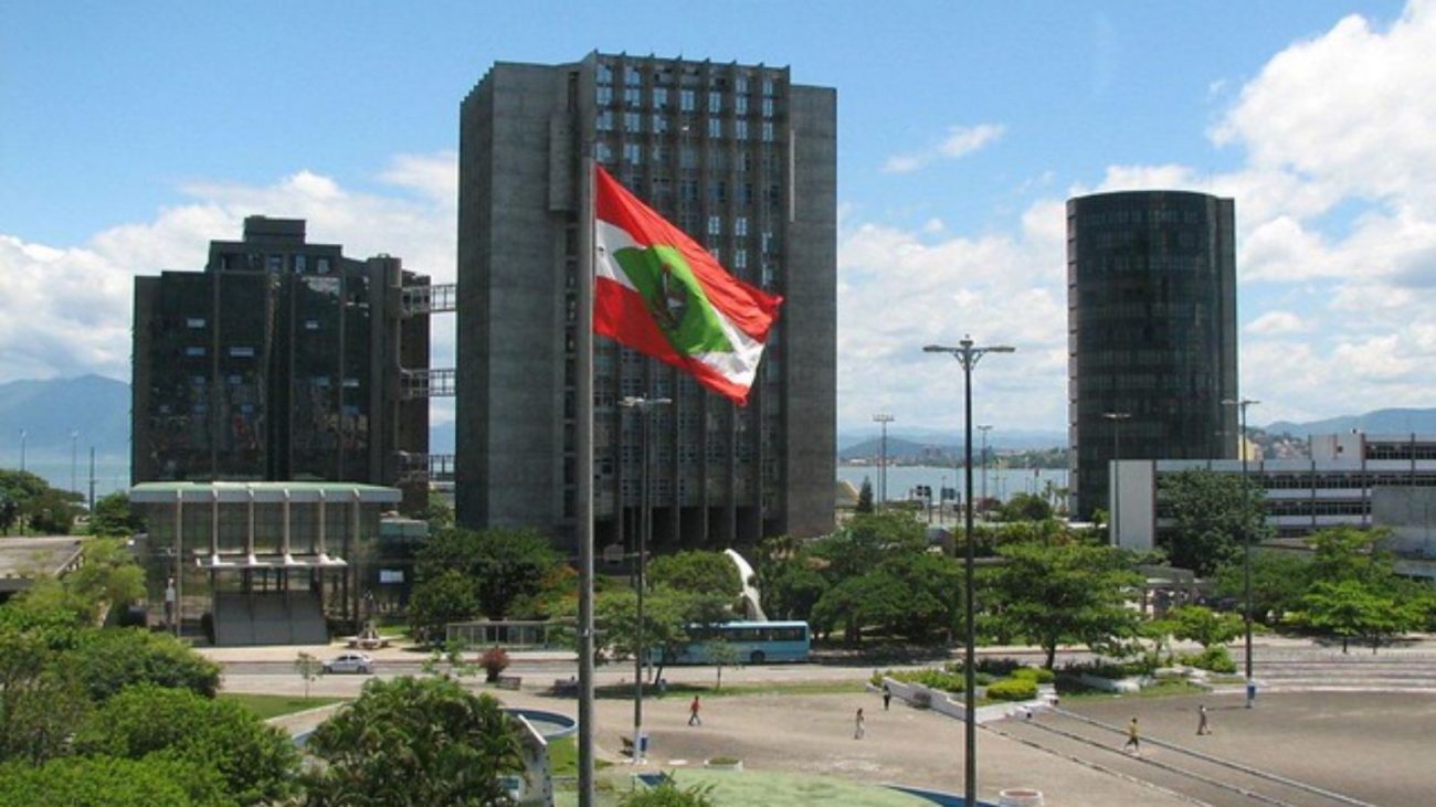 Tribunal de Justiça de Santa Catarina Tribunal de Justiça de Santa Catarina