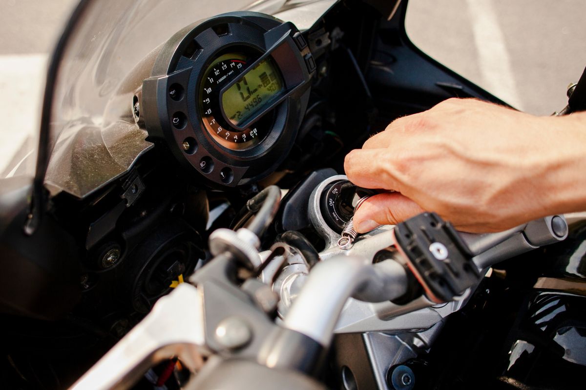 Adolescente que atropelou um policial tentou fugir novamente em São Miguel do Oeste