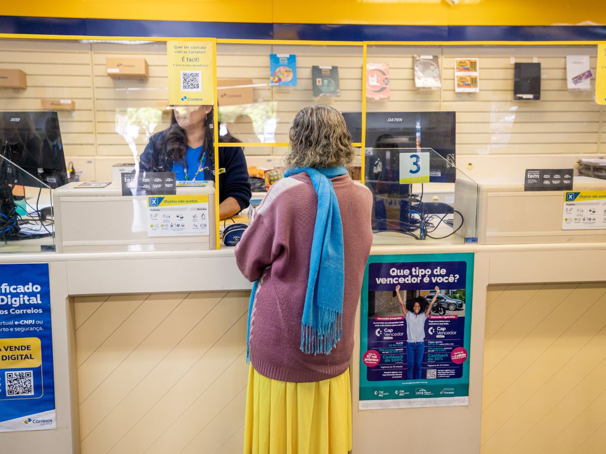 idosos apoiam o governo Lula