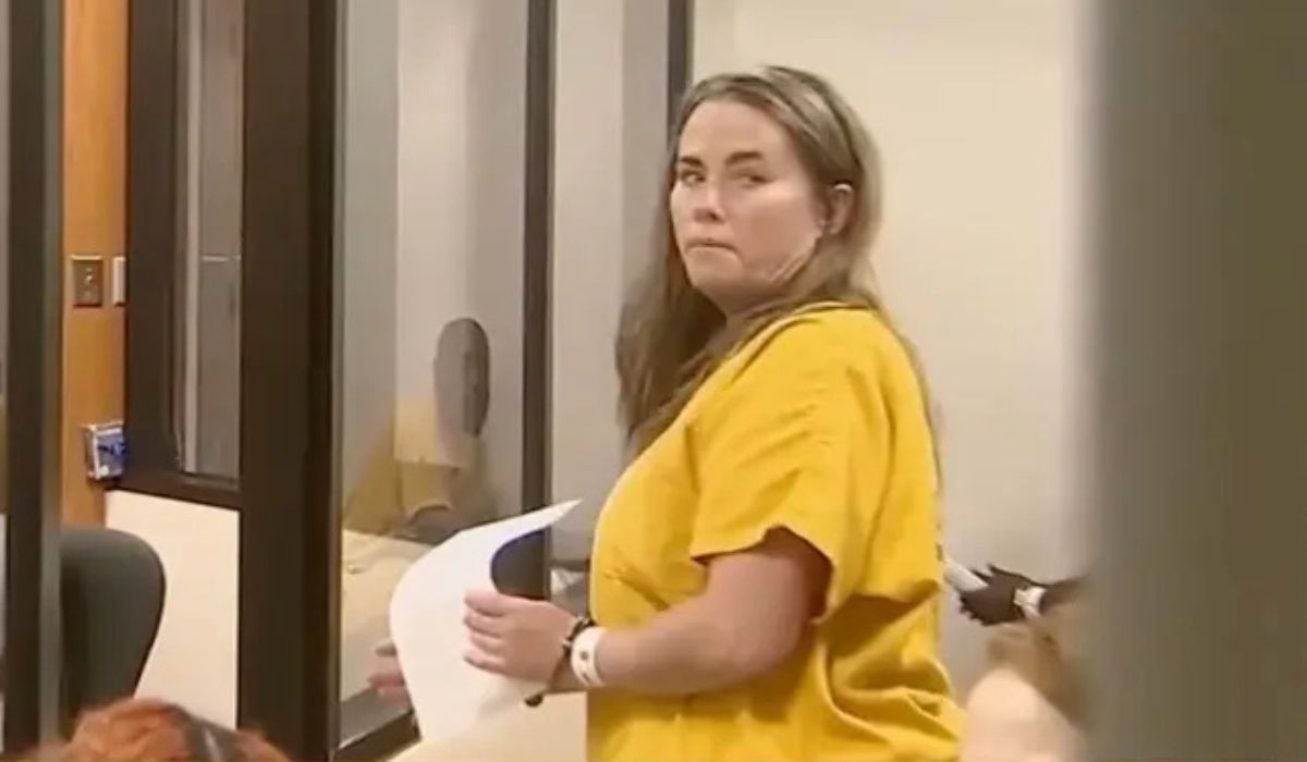 Mulher dá soco em criança dentro de avião ao ser chamada de 'gorda'