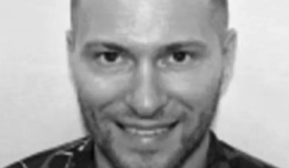 Aleksandr Andreyevich Utekhin Aleksandr Andreyevich Utekhin está na lista de espiões russos que moraram no Brasil