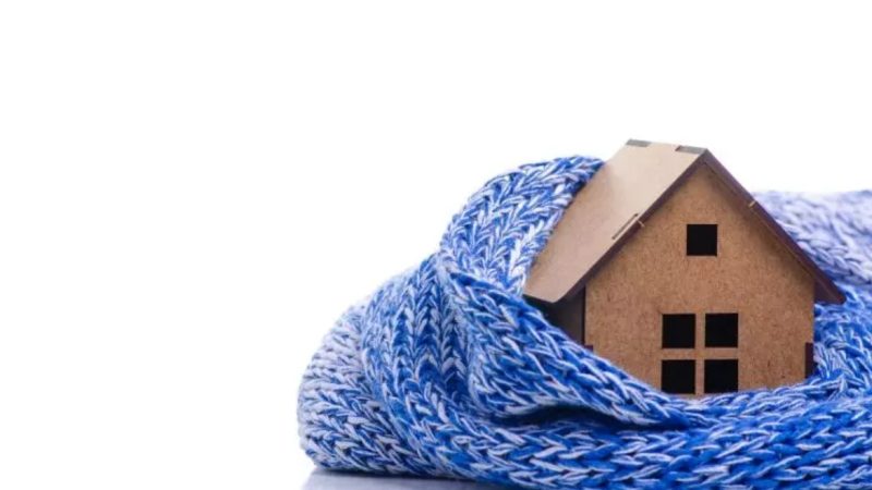 aquecer as casas aquecer as casas