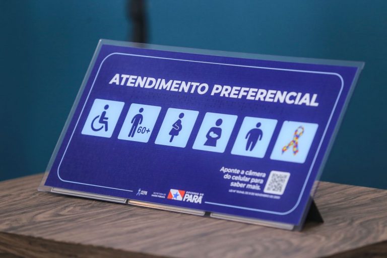 Atendimento preferencial Projeto de lei propõe multar bebê reborn em fila preferencial