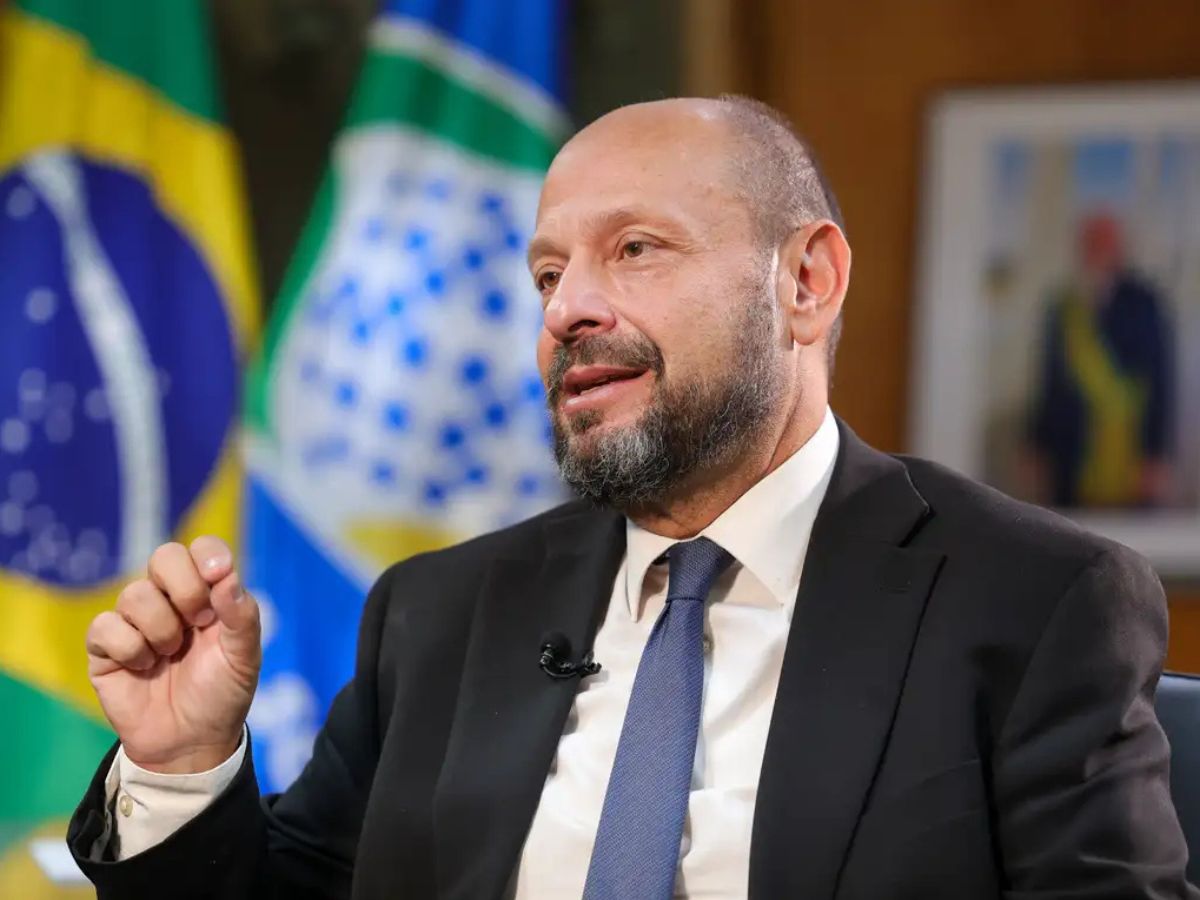 crédito consignado no INSS