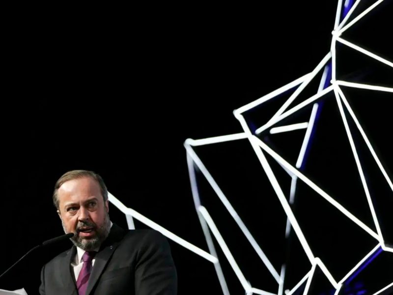 energia mais barata