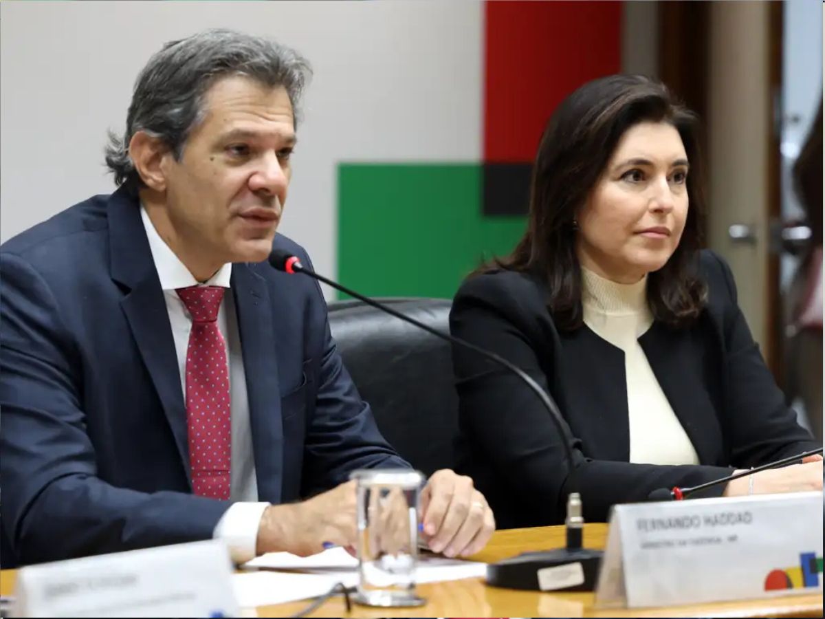 vazamento de informação do governo