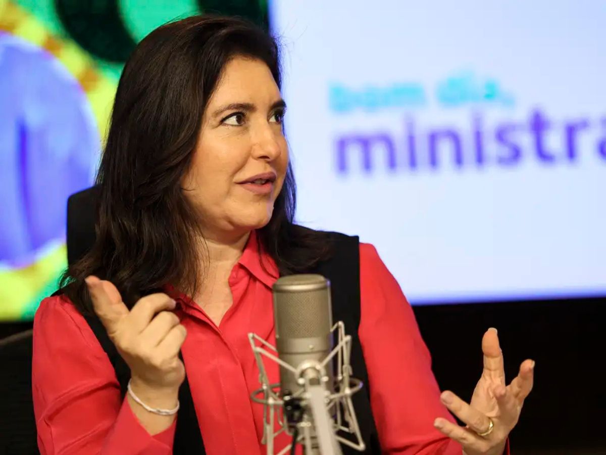 gastos do governo