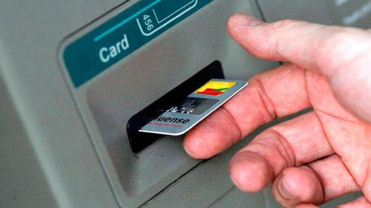 Limite no Pix: entenda a nova regra do Banco Central que pode travar transferências