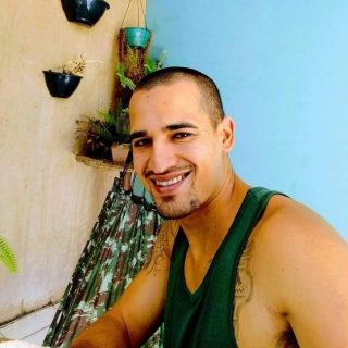 Homem encontrado se jogou no rio Araranguá para fugir da PM