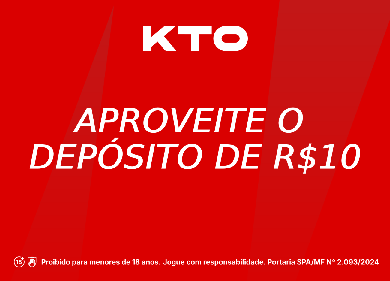 Casas de apostas brasileiras: 10 melhores em dezembro de 2025