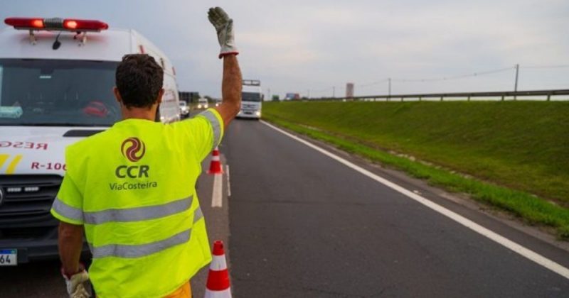 Foto ilustrativa para matéria sobre vagas exclusivas para pessoas com deficiência