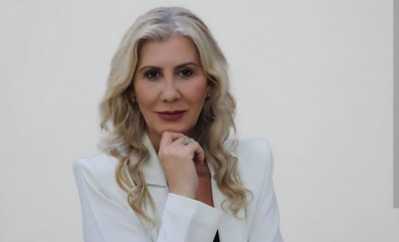 Luciane Ceretta afirmou que reitores foram orientados a flexibilizar débitos de estudantes