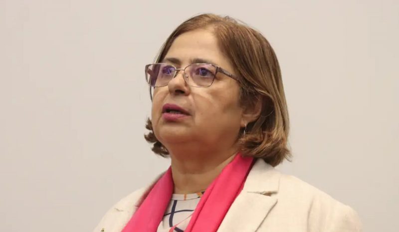 Cida Gonçalves Cida Gonçalves