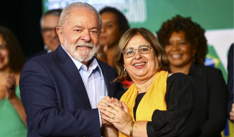 Cida Gonçalves Cida Gonçalves