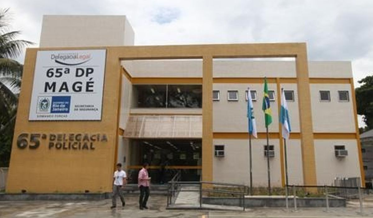 Investigação iniciou após o local ser interditado por péssimas condições de higiene