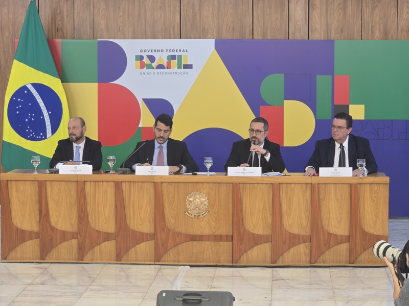 devolução dos descontos indevidos no INSS