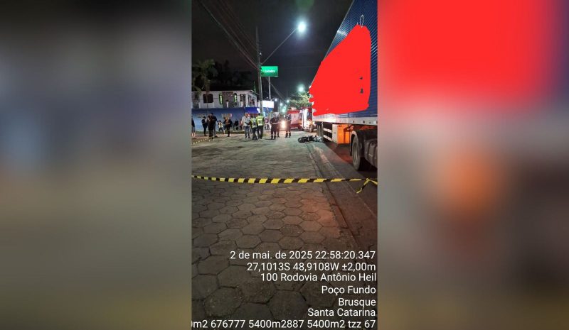 colisão de scooter elétrica colisão de scooter elétrica