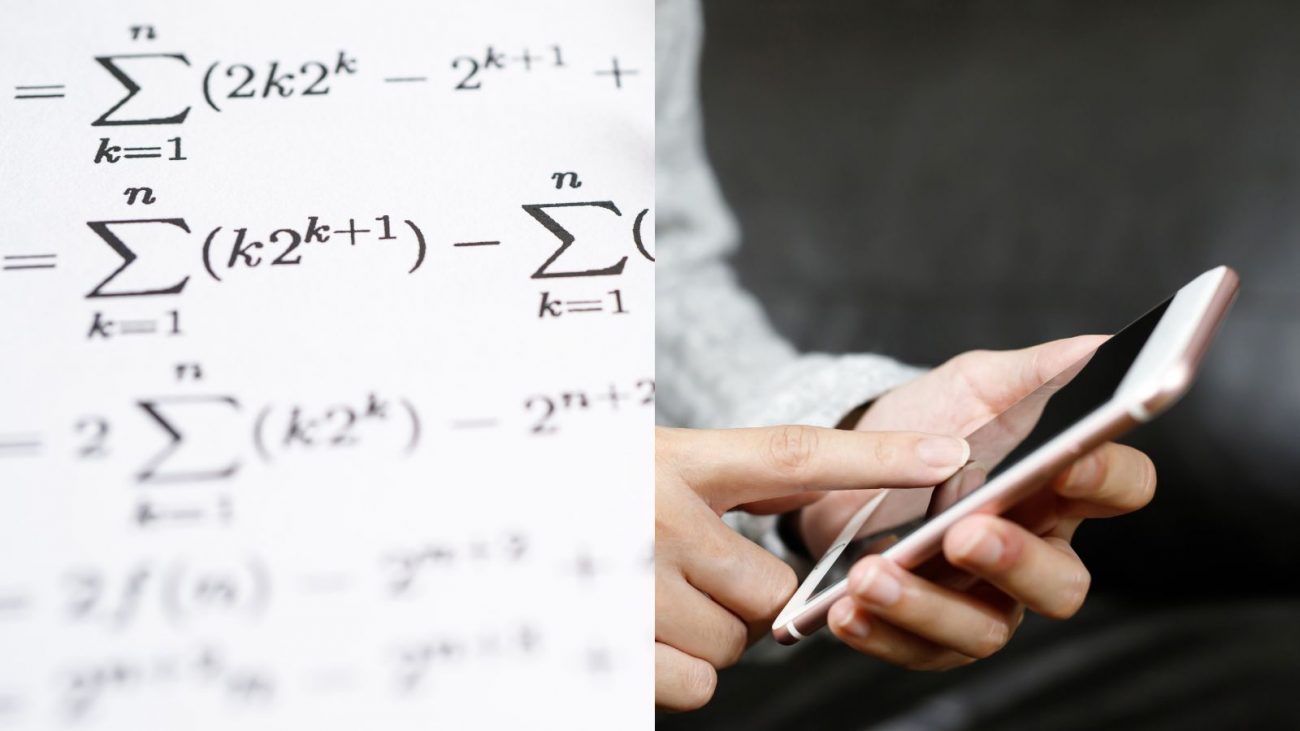 Como se inscrever no Enem 2025?