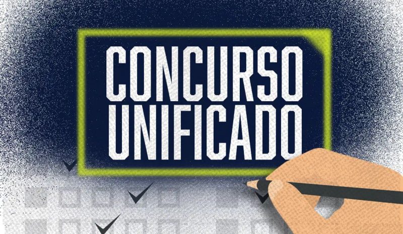 banner de convocação do cnu banner de convocação do cnu