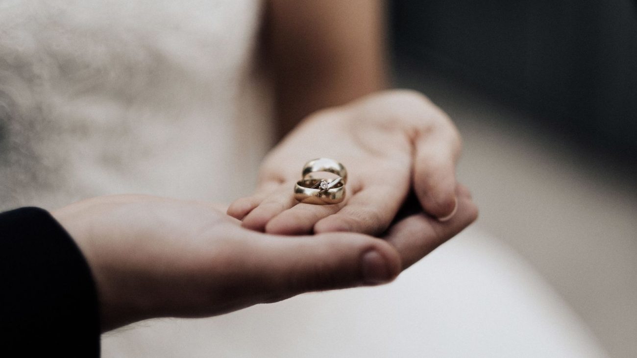 Casamento Casamento