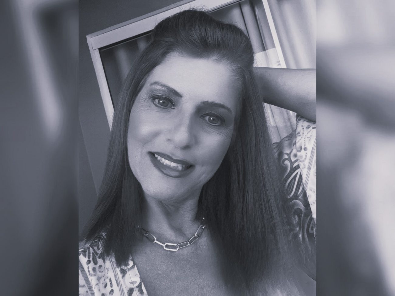 Amigos e familiares lamentam perda de moradora de Brusque, localizada submersa em carro no Rio Itaja&iacute;-Mirim – Foto: Clubs Kids Premium/@kids_clubspremium/Instagram