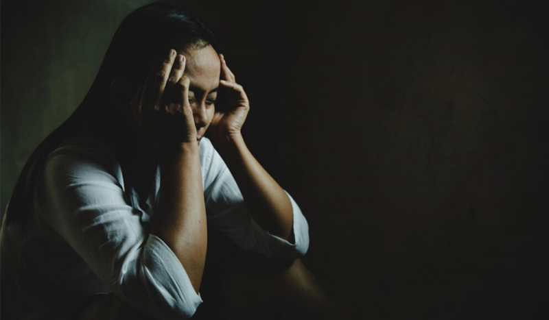 Cozinheira foi vítima de assédio moral e sexual e afirmou ter sofrido forte impacto emocional (foto ilustrativa) - Foto: Reprodução/TRT-SC/ND