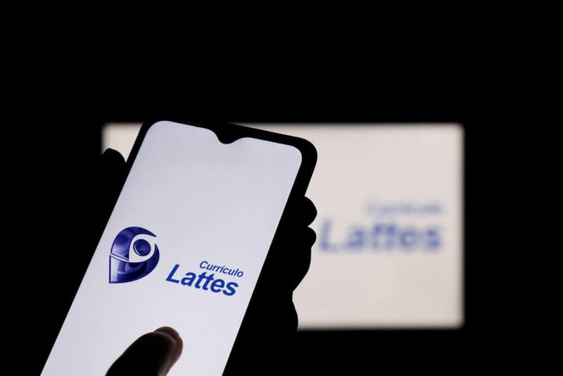 A quantidade de denúncia por fraudes no Lattes quase triplicou após o CNPq melhorar metodologia de análise de currículos - Foto: Divulgação/ND