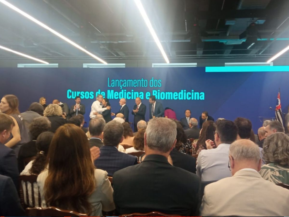 exportação