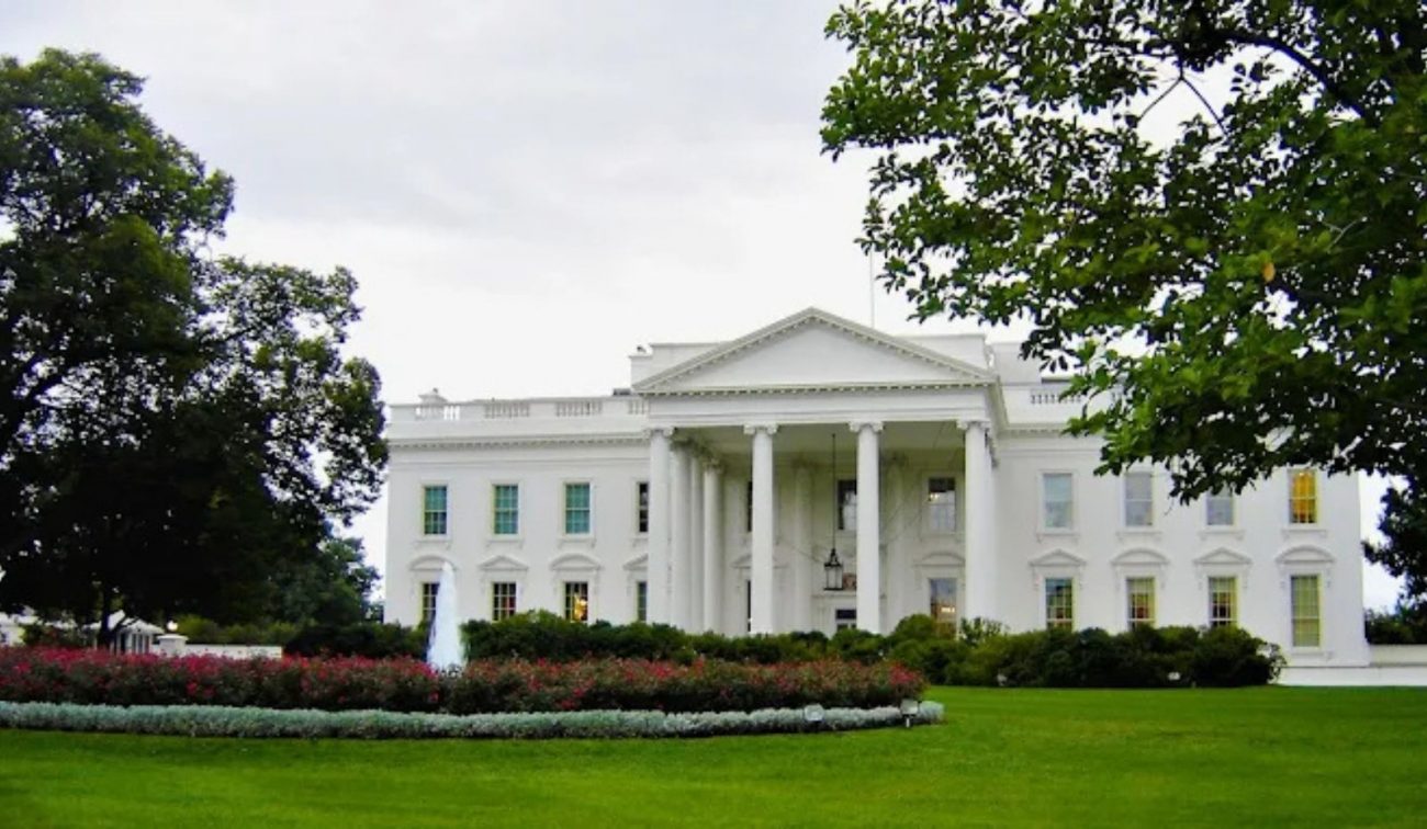 Pequim disse acreditar que os dois países podem encontrar um caminho de convivência pacífica na ‘nova era’ – Foto: Pixabay/ND