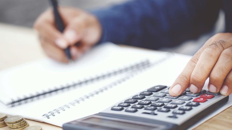 Como declarar o título de capitalização no Imposto de Renda 2025