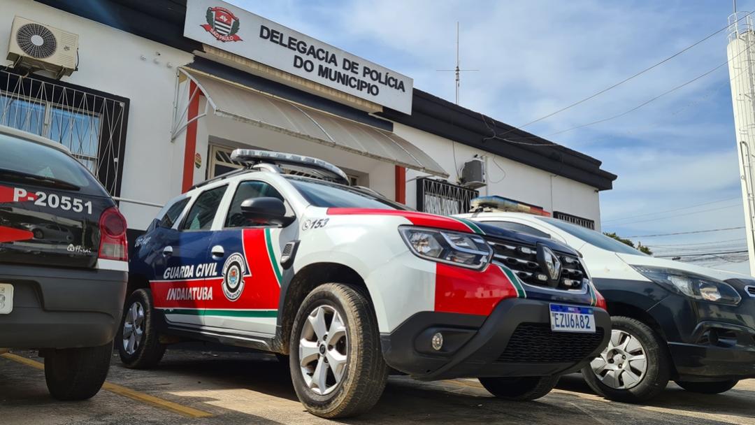 Indaiatuba, São Paulo Família denuncia padre por estupro de vulnerável contra adolescente de 16 anos em SP