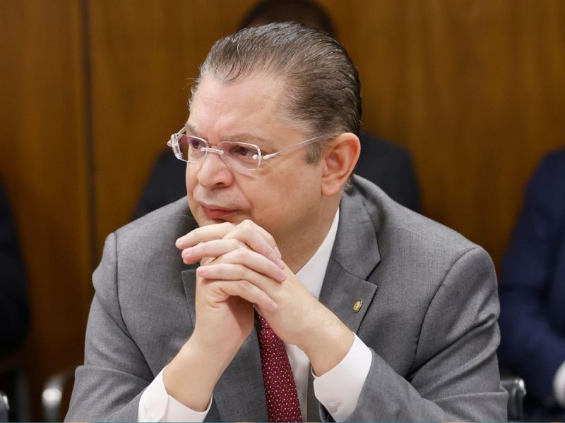 legalização dos jogos de azar