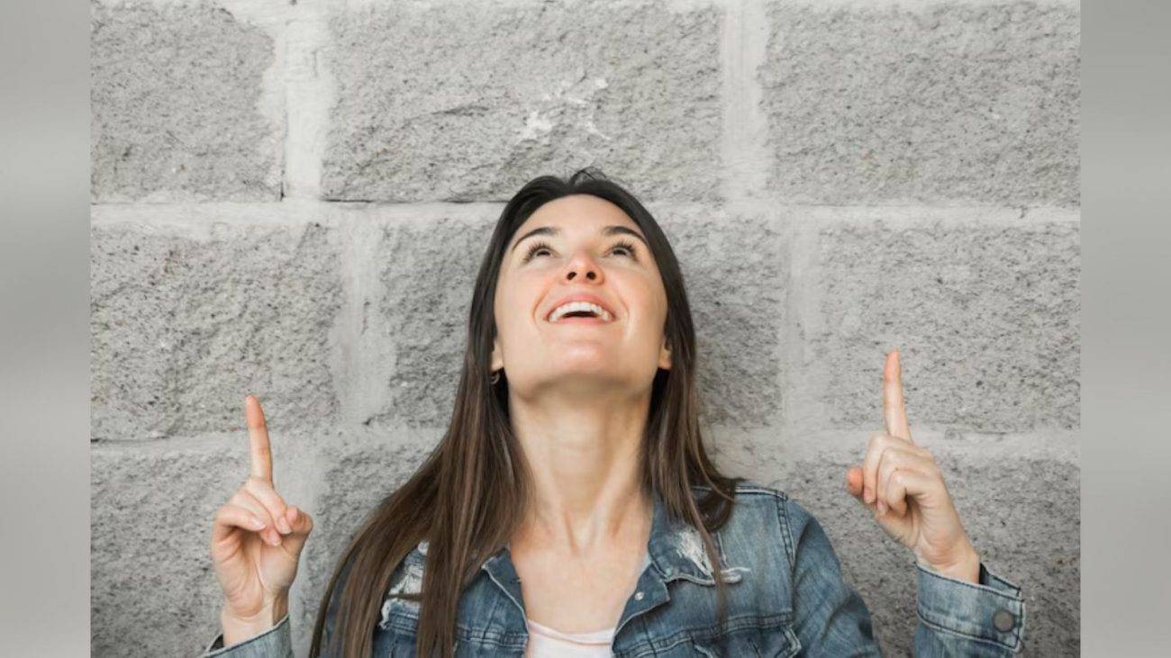 Dias 7 e 9: segundo o Divination, essas datas costumam ser associadas à sorte e à capacidade de gerar bons resultados nos negócios e na carreira. Pessoas nascidas no dia 7 são intuitivas e analíticas, mas precisam de foco profissional para prosperar. Já quem nasceu dia 9 carrega empatia e costuma atrair dinheiro de forma inesperada, como heranças ou ganhos imprevistos. - Freepik/ND