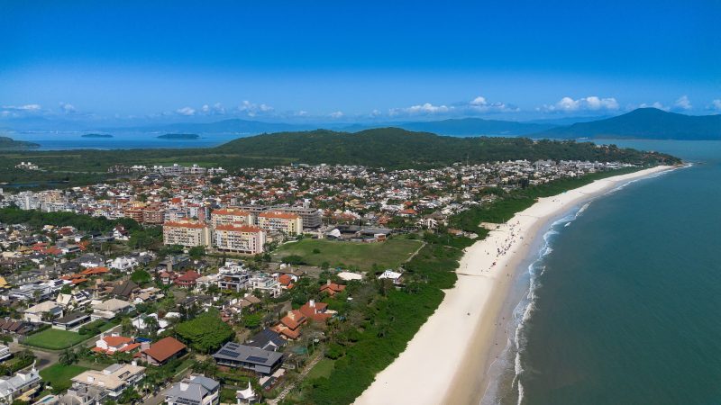 cidade; ipê; habitasul; jurere in_;