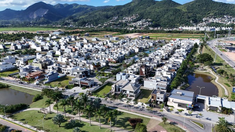 biguaçu