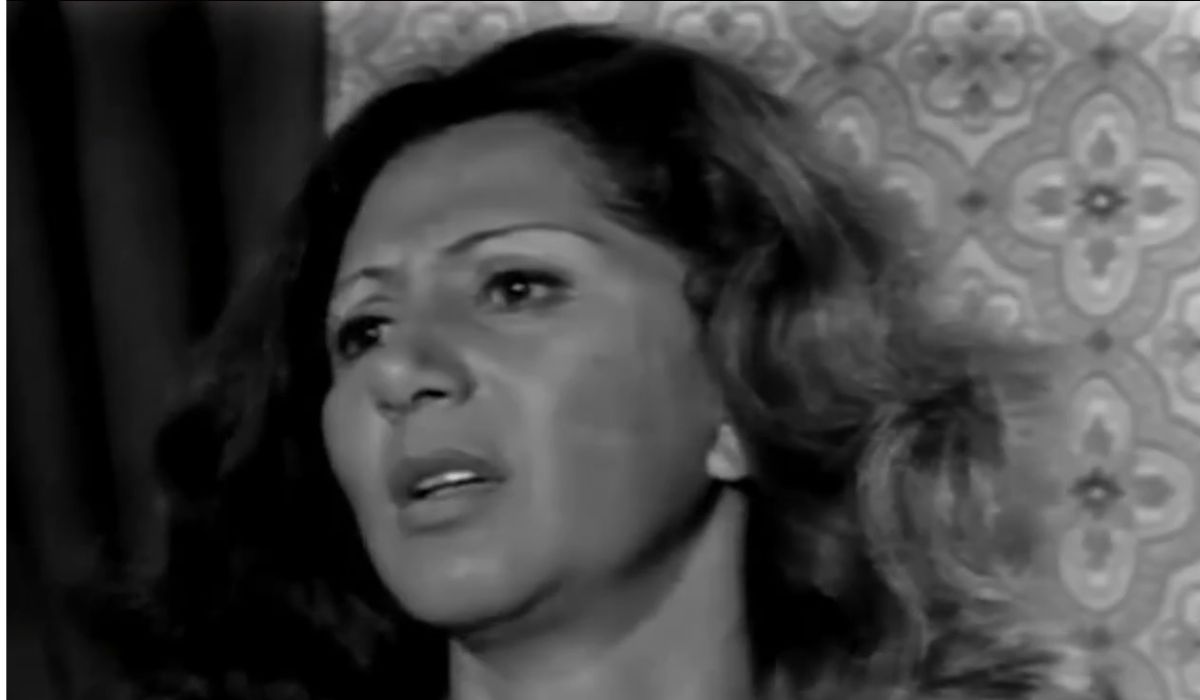 Dorinha Duval foi condenado por matar o marido em 1980 Dorinha Duval foi condenado por matar o marido em 1980