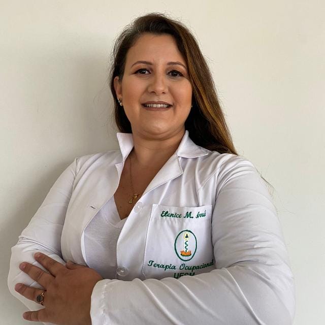 Fazer algo pela primeira vez faz bem? Especialistas explicam que sim!