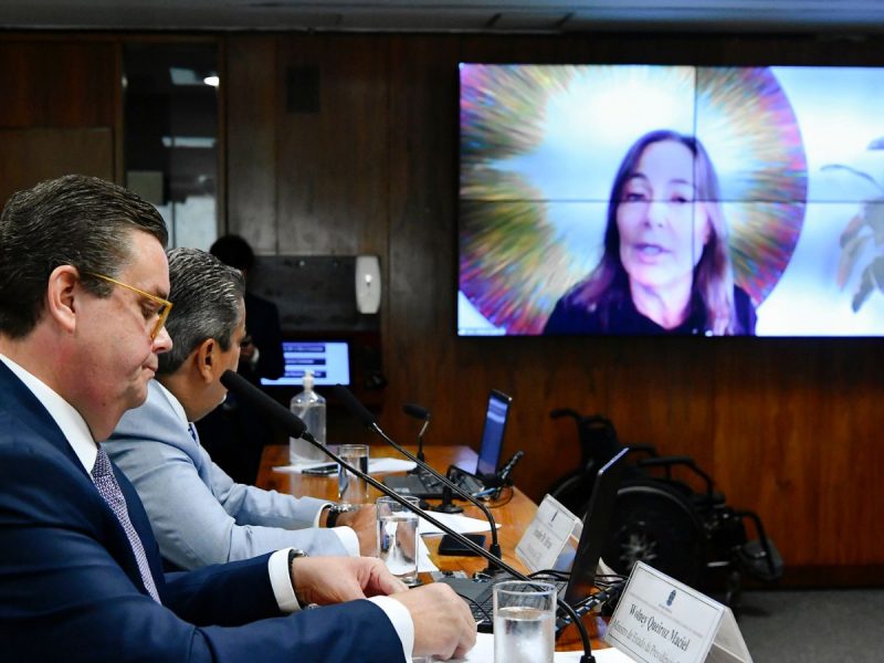 ressarcimento na fraude do INSS