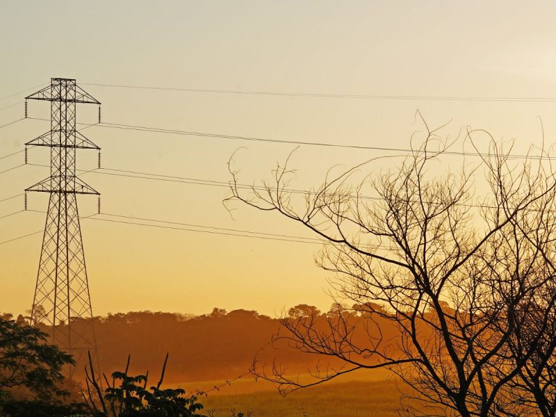 energia mais barata