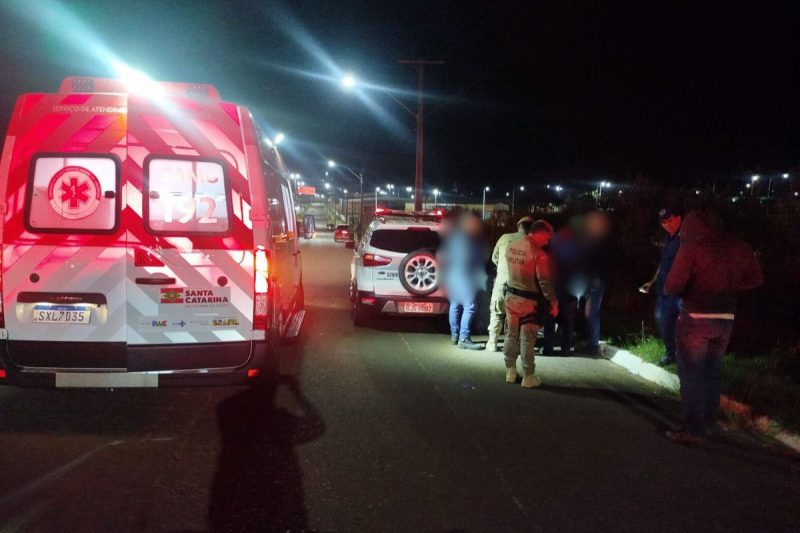 motorista que atropelou policial e matou homem motorista que atropelou policial e matou homem