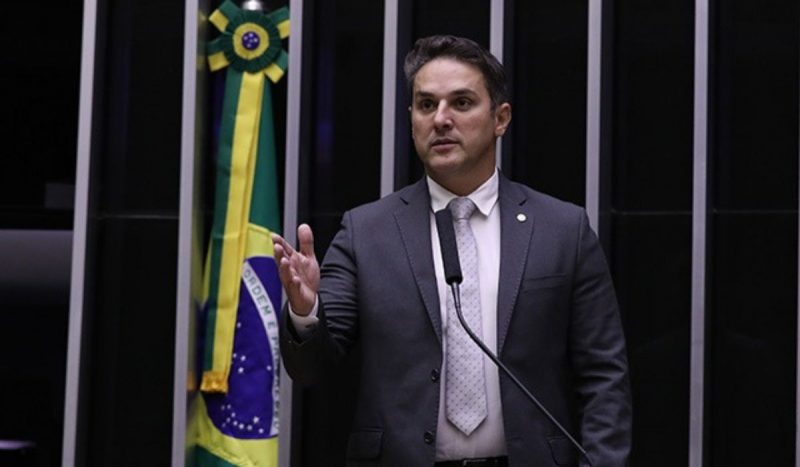 Escândalo no INSS Escândalo no INSS