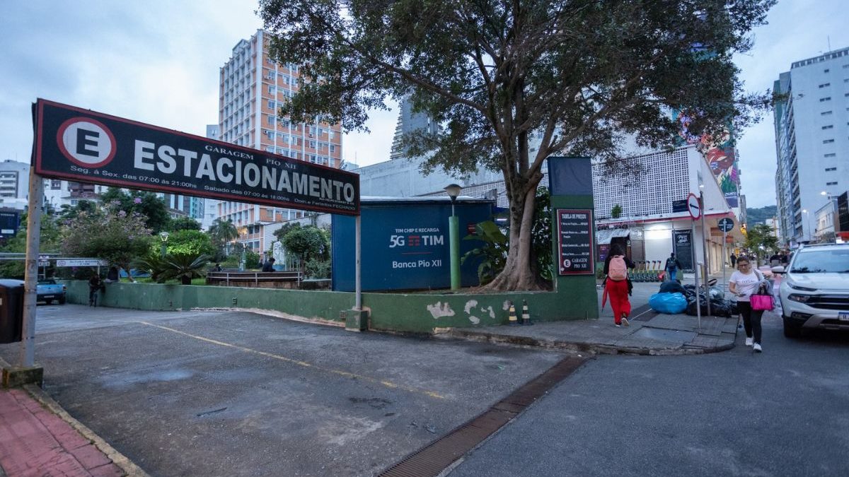 Imagem capa da notícia