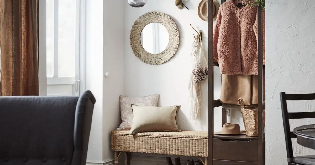 Estilo boho chic volta a tendência de maneira renovada