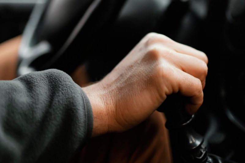 Ex-servidor Ex-servidor que atuava como motorista e recebia salário de diretor é condenado em Chapecó
