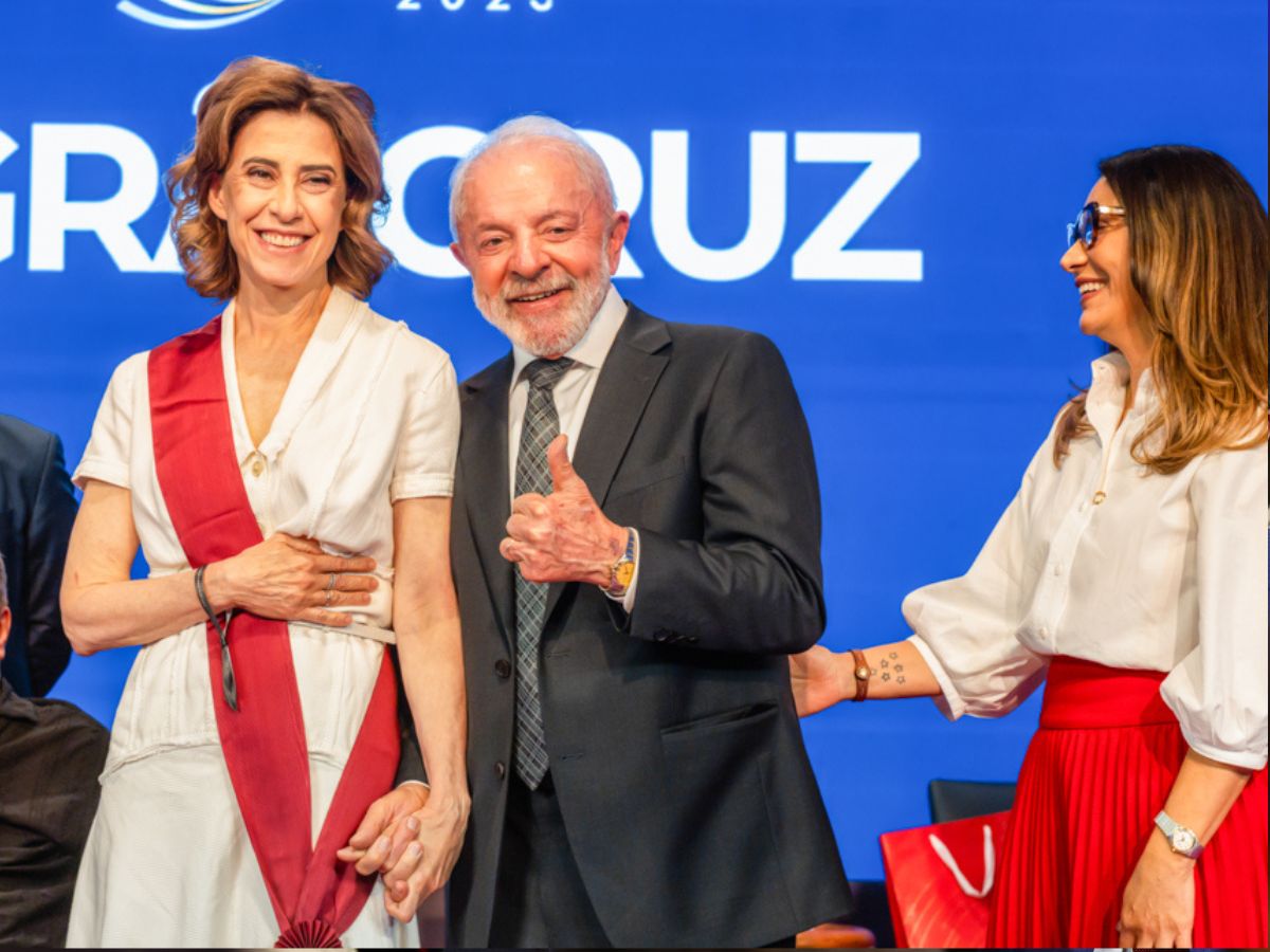 medalha da cultura