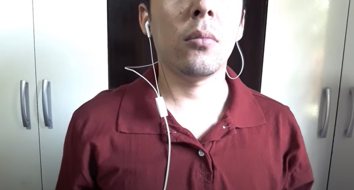 fone de ouvido fones de ouvido